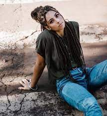The box braids ripped most of her hair out. Braids For Hair Growth Does It Really Work Curls And Cocoa