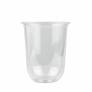 Closeout Stock pp plastic cups from frozen-solutions.com