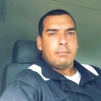 60+ "Damian Mena" profiles