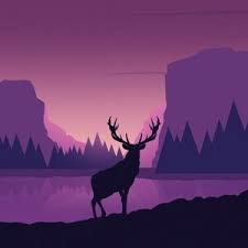 Aug 02, 2012 · description: Vector Wallpapers Ipad Pro 12 9 Retina For Parallax Desktop Backgrounds Hd Pictures And Images