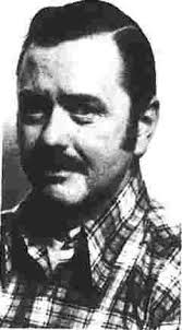 iianrI|PHtpr Sunning Irralb ll*!^