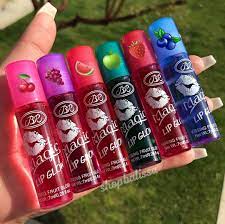 Pin By Traynorcara On Makeup Nails Lipgloss Lips Natural Lip Gloss Lip Cosmetics