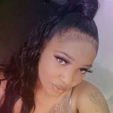 MoNails (@monails88)