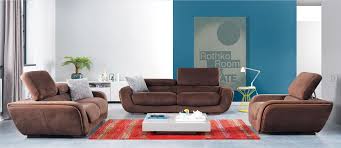 Kolltuk Mudanya Http Mobileri Tirana Com Kolltuke Html