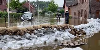 Maybe you would like to learn more about one of these? Wetter Ticker Starkregen Fur Kreis Ahrweiler Vorhergesagt Wetter Com