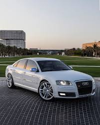 Image result for Ibis White 2009 S8