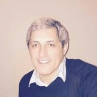 horacio silva donoso