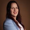 Fetter in der Personensuche von Das Telefonbuch