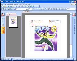 Descarga rápida, sin virus y 100% disponible la interfaz es lo más simple posible, con la barra de navegación y el resto de la pantalla, para el archivo. Descargar Convertidor De Word A Pdf Gratis En Espanol Para Windows 7