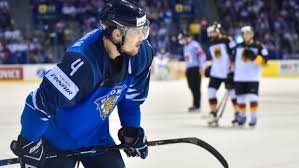 Join facebook to connect with mikko lehtonen and others you may know. Toronto Maple Leafs Sign D Mikko Lehtonen To Elc Tsn Ca