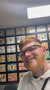 Professor Eric Irons