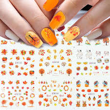We did not find results for: Buy 12pcs Leaf Stickers For Nails Autumn Nail Art Foils Decorations Designs Flowers Manicure Decor At Affordable Prices Free Shipping Real Reviews With Photos Joom