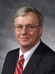 WABASH COLLEGE 2008-2009 Honor Roll of Donor