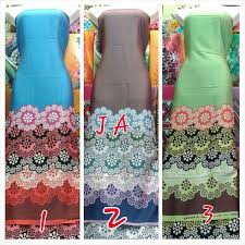 Berminat dengan kain pasang kami? Fotos En Liza Manik Selayang Baju Kurung Moden Baju Pengangtin Dress Taman Selayang Utama 3 Tips