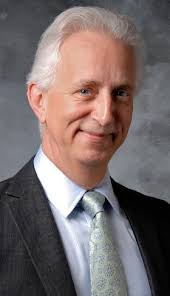 "University Symphonic Winds" program by csuf_COTA