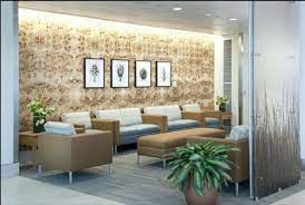 Shifting Realities Guide Methods Waiting Room Decor Waiting Room Design Doctor Office Design