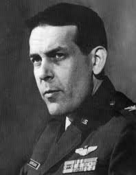 William David Burroughs (1932-1999)