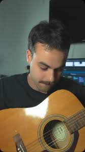 Se petter la marboulette mais pas pour rien