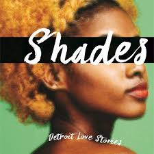 Be like author Maureen Aitken and stay warm this weekend at a bookstore!  She'll be doing book readings and signings at the grand opening of  @whistlersdaughterbooks in Ferndale, MI at 3:15 on