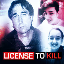 John Edwards 60 Minutes: NSW Police Commissioner speaks out over the 2018  shooting deaths of John Edwards two children