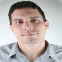 40+ "Moser-jr" profiles