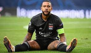 Here's some dog dad depay for you because i successfully made gifs using tumblr the other day. Crvhx9beq9fstm