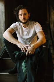 Christopher catesby harington (born 26 december 1986), known professionally as kit harington, is an english actor and producer. Kit Harington On The Flat Cap That Keeps Him Incognito And The Haribo Gummies He Stores In The Freezer Gq