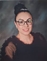 Sandra Seibert's Instagram, Twitter & Facebook