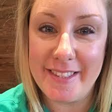 Amanda Rath's Instagram, Twitter & Facebook