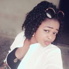 Afolayan Bukola (@AfolayanBukola4)