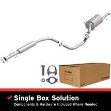 Image result for Magna Steel 2011 Aveo