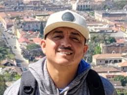 Fundraiser by Erika Garcia : Show ❤️ for Jessica Veronica Grajeda &Kids in  Eddie's Memory