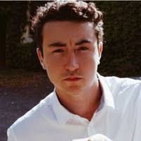 10+ "Benjamin Berg" profiles