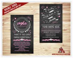 We offer a complete package. 10 My Plexus Stuff Ideas Plexus Products Plexus Business Cards Plexus Slim
