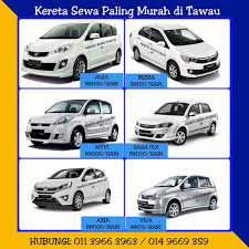 We did not find results for: Kereta Sewa Low Cost Di Bandar Tawau Rate Kereta Sewa
