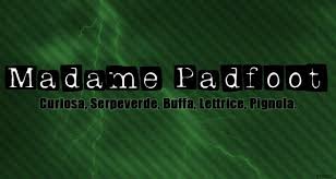 Lista di film e serie tv con tema campo di concentramento. Il Giornalino Del Club Dell Inchiostro Settembre Ottobre Come La Disney Rovino Mulan Parte 1 Page 2 Wattpad