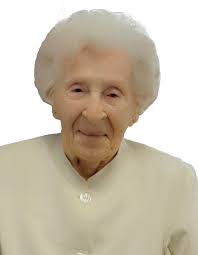 Caroline Mullins-Fisk Obituary