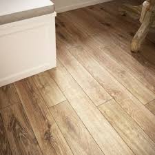 Maybe you would like to learn more about one of these? Laminate
