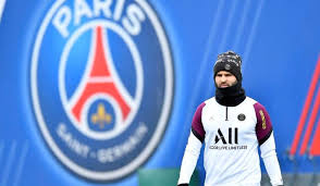 Highlights, challenges, interviews, vlogs, live shows and much more turn your notifications on and never a miss a video. Psg Sack Jese Rodriguez Following Sex Scandal With Partner S Friend The Week