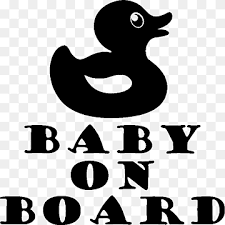 Sign in to your allintitle account and continue your keyword research, serp analysis of competitors, rank tracking. Asgardia Com Project Medical Sign Baby On Board Logo Vertebrate Silhouette Png Pngwing