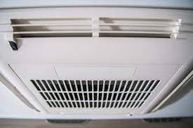 Check spelling or type a new query. Can The Rv Ac Run On Propane And Can It Run All Day Camper Upgrade