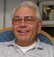 Obituary information for Charles A. Bernal