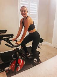While some advanced cycling trainers like the peloton bike or cycling app setups like zwift now have strava compatibility, most indoor stationary bikes are only going to give you the distance and watts. Best Spin Bikes Under 500 Hey Jode