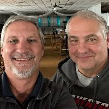 Beaverton Bowl & Lounge is now open after closing for a summer remodel