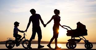 Preschool education for children aged 5+ years, make the national preschool curriculum compulsory in all kindergartens, and strengthens the monitoring the blueprint plans to make primary. The Various Insurance Plans You Should Invest For Your Children