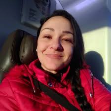 10 migliori fotografi boudoir a Trieste