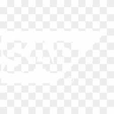 sap software partner logo png transparent education sap partner logo clipart 2487202 pikpng sap software partner logo png