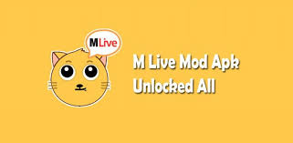 Now you can download mlive mod unlock room tips apk file for android on pc,. Link Download Mlive Mod Apk 2 3 6 7 Terbaru 2021 Unlock Room Tanpa Iklan Teknonih Com Teknologi Gadget Dan Game Terbaru