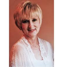 Alana Clayton Obituary (2015)