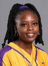 2025 Softball Roster